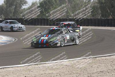media/Oct-19-2025-Nasa (Sun) [[622c91e2bf]]/Race Group B/Turn 6/